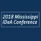 Mississippi IDeA Conference