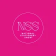 NSS - National Stationery Show