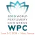 2018 World Perfumery Congress