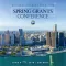 Spring 2018 NSF Grants Conf.