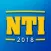 2018 National Training Inst.