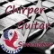 Chirper Guitar Simulator