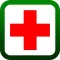 疾病药品大全 Disease & Medicine Library