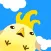 Chirpy Time - Timer & Alarm Clock
