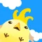 Chirpy Time - Timer & Alarm Clock