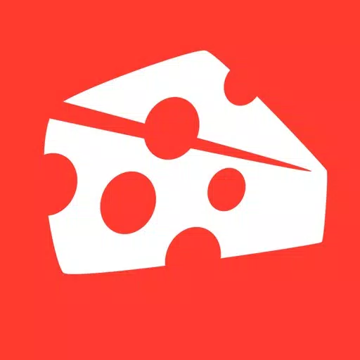 OnTheList - A Grocery and Shopping List Helper OnTheList - A Grocery and Shopping List Helper