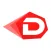 DITRIO - Smart Lamp