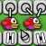 Desktop Tower Defense Defence - Hard Strategy Game
