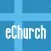 eChurch
