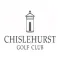 Chislehurst GC