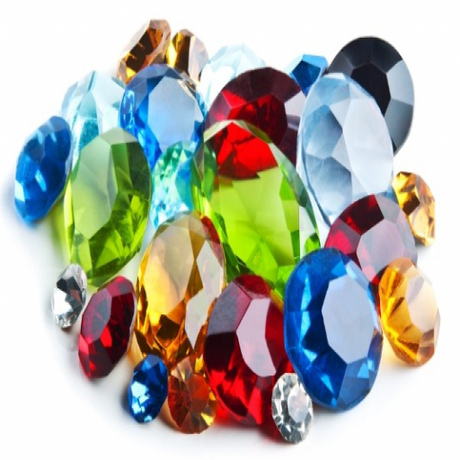 Gems Series
