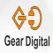 Gear Digital