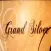 Grand Silver