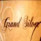 Grand Silver