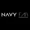 Navy Nicy