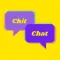 Chitchat - AMA, Talk, Stream