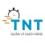 TNT.delivery