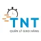 TNT.delivery
