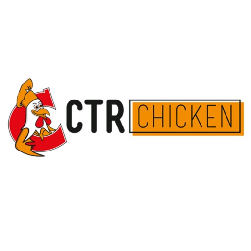 Chitir Chicken Chitir Chicken