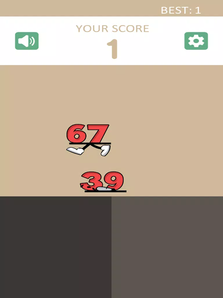صور 2 Vs 1 - Make them Fight for Supremacy iPad 