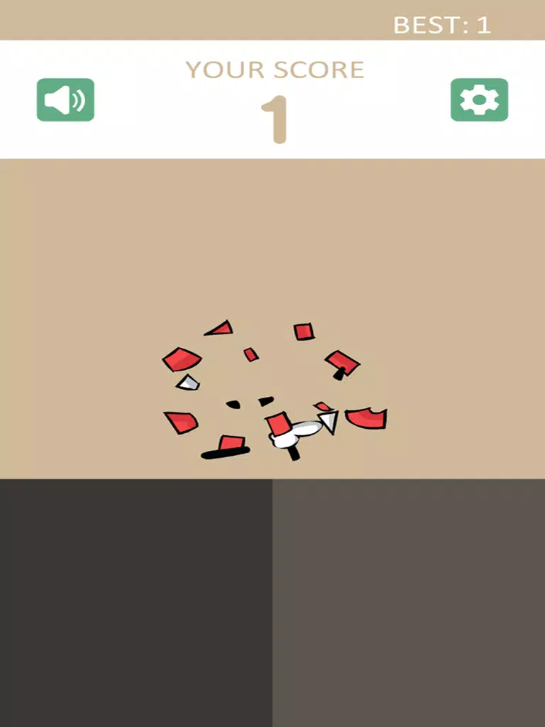 صور 2 Vs 1 - Make them Fight for Supremacy iPad 