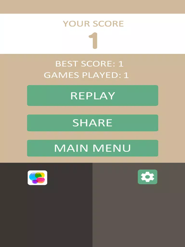 صور 2 Vs 1 - Make them Fight for Supremacy iPad 