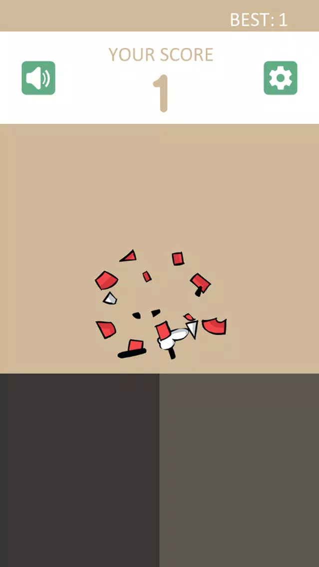 صور 2 Vs 1 - Make them Fight for Supremacy