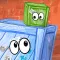 XBOXES
