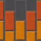 Brick Trick