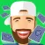 Flippy Card Throwing Tricks for Perfect Dudes