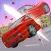 CUT THE CARS - Racing has never been so fun for kids