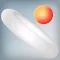 BallRooms - A Physics Puzzle