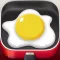 Omelet !!