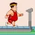 Mat the Fat - Stay Fit with any 2 exercises