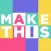 Make This in 30 Seconds - A Million Levels to beat