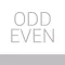 Odd-Even