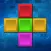 Pieces - A Blocks Puzzle