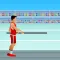 Pole Vault 2016
