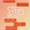 Step Bros - Stack em Up