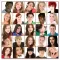We Surveyed 101 People - Guess What's the Word,Riddles & Quiz From Pics And Photos and questions and answers