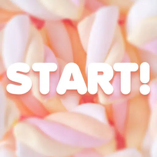 START..!