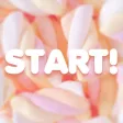 START..!