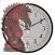 Chess Competition Clock