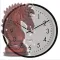 Chess Competition Clock