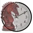 Chess Competition Clock Chess Competition Clock