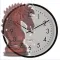 Chess Competition Clock for iPad