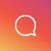 Elegant SMS - No More Boring Text Message & Email