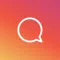Elegant SMS - No More Boring Text Message & Email