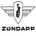 ZÜNDAPP