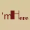 'mHere